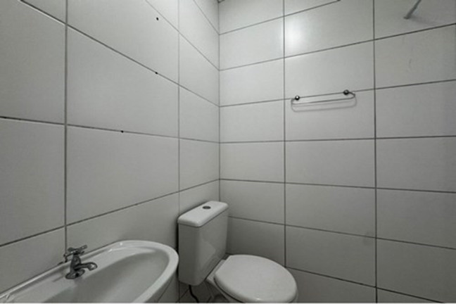 Imagem Apartamento com 2 Quartos à Venda, 47 m² em Estância Velha - Canoas Imagem Apartamento com 2 Quartos à Venda, 47 m² em Estância Velha - Canoas