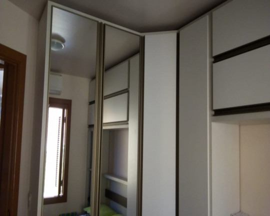 Imagem Imóvel com 2 Quartos à Venda, 79 m² em Piá - Nova Petrópolis Imagem Imóvel com 2 Quartos à Venda, 79 m² em Piá - Nova Petrópolis