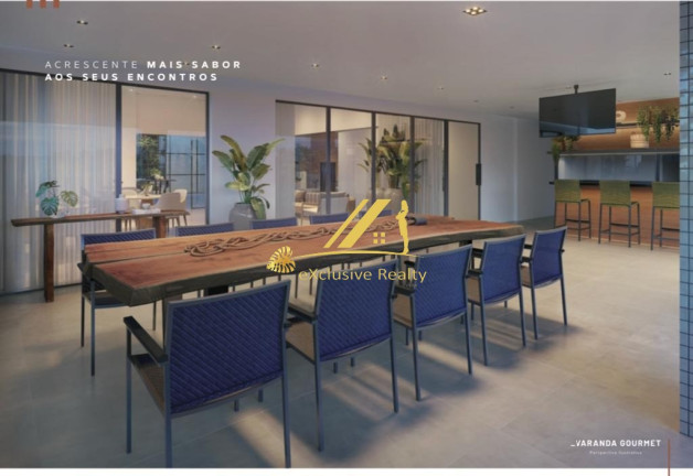 Imagem Imóvel com 2 Quartos à Venda, 67 m² em Graça - Salvador Imagem Imóvel com 2 Quartos à Venda, 67 m² em Graça - Salvador