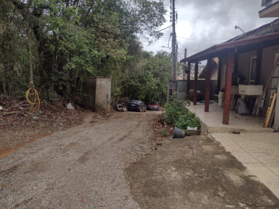 Imagem Imóvel Comercial à Venda, 2.700 m² em Dom Bosco - Poços De Caldas Imagem Imóvel Comercial à Venda, 2.700 m² em Dom Bosco - Poços De Caldas