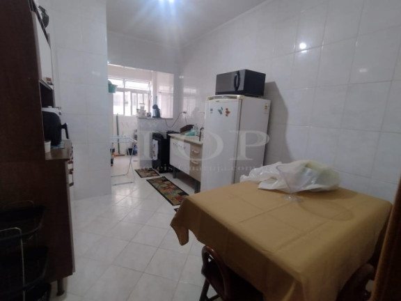 Imagem Apartamento com 1 Quarto à Venda, 50 m² em Jardim Astúrias - Guarujá Imagem Apartamento com 1 Quarto à Venda, 50 m² em Jardim Astúrias - Guarujá