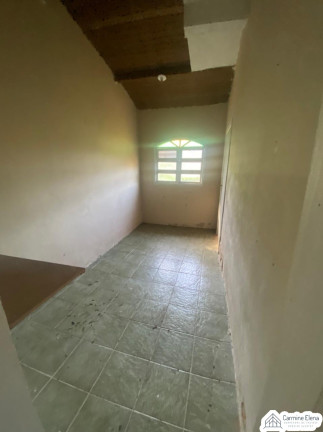 Imagem Casa com 1 Quarto à Venda, 150 m² em Taquaral - Ubatuba
