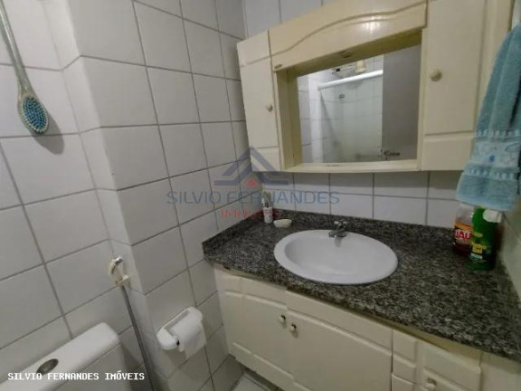 Imagem Apartamento com 2 Quartos à Venda, 73 m² em Pituba - Salvador Imagem Apartamento com 2 Quartos à Venda, 73 m² em Pituba - Salvador