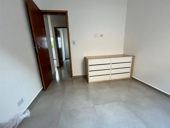 Imagem Casa com 2 Quartos à Venda, 45 m² em Cibratel 2 - Itanhaem