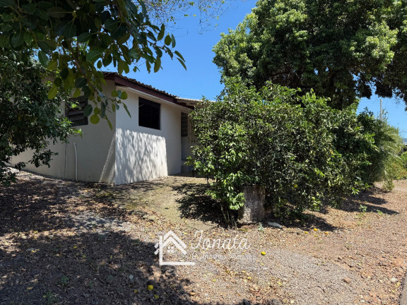 Imagem Casa com 3 Quartos à Venda, 116 m² em Forqueta - Vale Real Imagem Casa com 3 Quartos à Venda, 116 m² em Forqueta - Vale Real