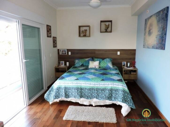 Imagem Casa de Condomínio com 3 Quartos à Venda, 373 m² em Algarve - Cotia Imagem Casa de Condomínio com 3 Quartos à Venda, 373 m² em Algarve - Cotia