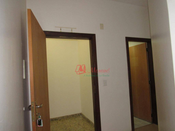 Imagem Sala Comercial para Alugar, 30 m² em Auxiliadora - Porto Alegre Imagem Sala Comercial para Alugar, 30 m² em Auxiliadora - Porto Alegre