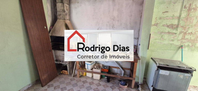 Imagem Casa à Venda, em Jundiaí Imagem Casa à Venda, em Jundiaí