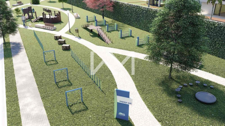Imagem Terreno à Venda, 360 m² em San Fernando Valley - Atibaia Imagem Terreno à Venda, 360 m² em San Fernando Valley - Atibaia