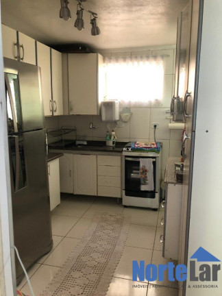 Imagem Apartamento com 2 Quartos à Venda, 55 m² em Conjunto Residencial Elisio Teixeira Leite - São Paulo Imagem Apartamento com 2 Quartos à Venda, 55 m² em Conjunto Residencial Elisio Teixeira Leite - São Paulo