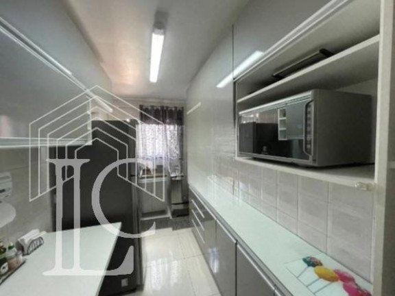 Imagem Apartamento com 2 Quartos à Venda, 52 m² em Saúde - São Paulo Imagem Apartamento com 2 Quartos à Venda, 52 m² em Saúde - São Paulo