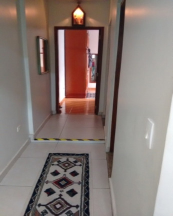 Imagem Casa com 3 Quartos à Venda, 220 m² em Jardim Da Glória - São Paulo Imagem Casa com 3 Quartos à Venda, 220 m² em Jardim Da Glória - São Paulo