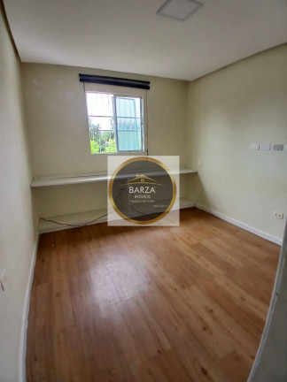 Imagem Casa com 4 Quartos para Alugar, 396 m² em Aldeia Dos Camarás - Camaragibe Imagem Casa com 4 Quartos para Alugar, 396 m² em Aldeia Dos Camarás - Camaragibe