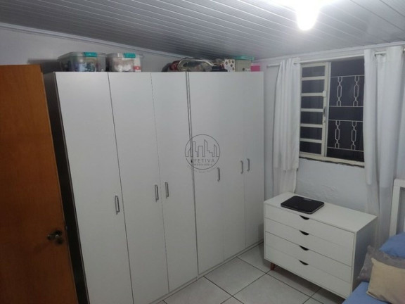 Imagem Casa com 2 Quartos à Venda, 130 m² em Ceilândia Sul (ceilândia) - Brasília Imagem Casa com 2 Quartos à Venda, 130 m² em Ceilândia Sul (ceilândia) - Brasília
