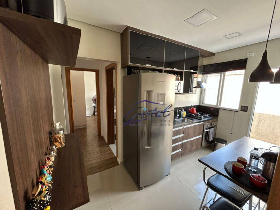 Imagem Casa com 2 Quartos à Venda, 85 m² em Butantã - São Paulo Imagem Casa com 2 Quartos à Venda, 85 m² em Butantã - São Paulo
