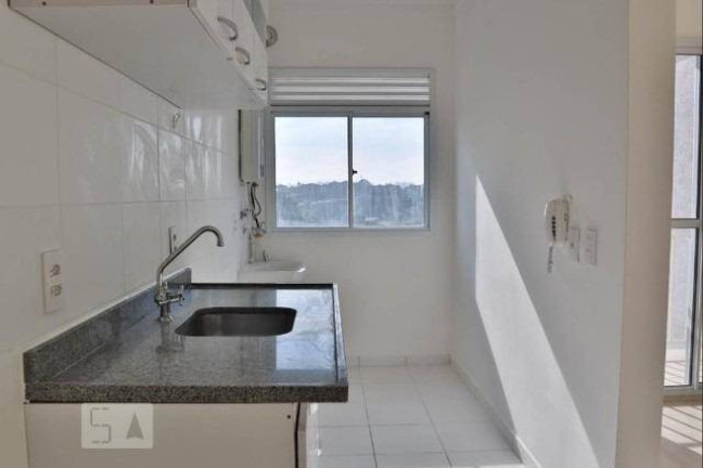 Imagem Apartamento com 2 Quartos à Venda, 490.000 m² em São Paulo - Jundiaí