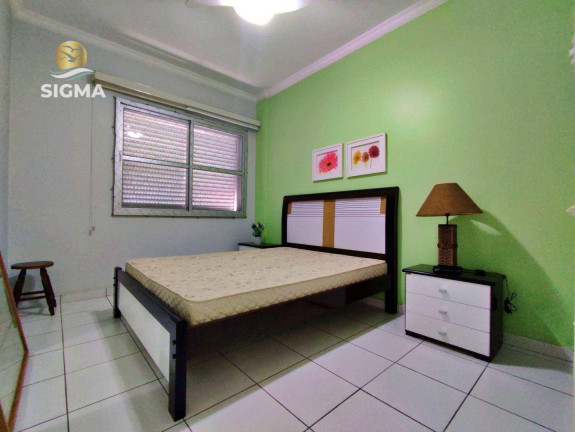 Imagem Apartamento com 2 Quartos à Venda, 95 m² em Pitangueiras - Guarujá Imagem Apartamento com 2 Quartos à Venda, 95 m² em Pitangueiras - Guarujá