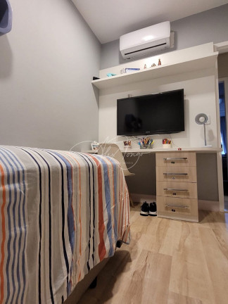 Imagem Casa com 4 Quartos à Venda, 400 m² em Morada De Laranjeiras - Serra