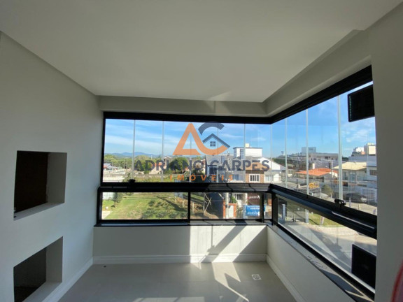 Imagem Imóvel com 3 Quartos à Venda, 96 m² em Itacolomi - Balneário Piçarras Imagem Imóvel com 3 Quartos à Venda, 96 m² em Itacolomi - Balneário Piçarras