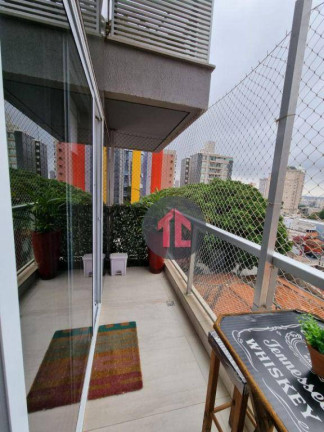 Imagem Apartamento com 2 Quartos à Venda, 67 m² em Cambuí - Campinas Imagem Apartamento com 2 Quartos à Venda, 67 m² em Cambuí - Campinas