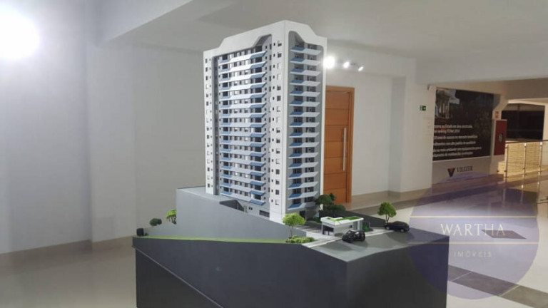 Imagem Apartamento com 2 Quartos à Venda, 55 m² em Panazzolo - Caxias Do Sul Imagem Apartamento com 2 Quartos à Venda, 55 m² em Panazzolo - Caxias Do Sul
