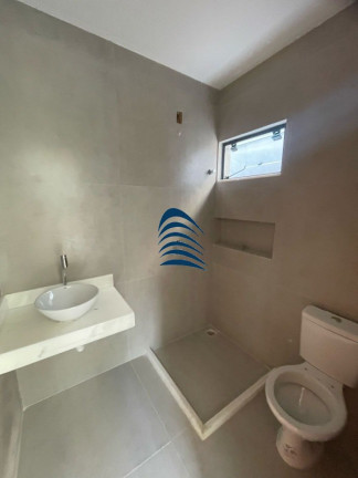 Imagem Casa com 4 Quartos à Venda, 136 m² em Vila De Abrantes (abrantes) - Camaçari Imagem Casa com 4 Quartos à Venda, 136 m² em Vila De Abrantes (abrantes) - Camaçari