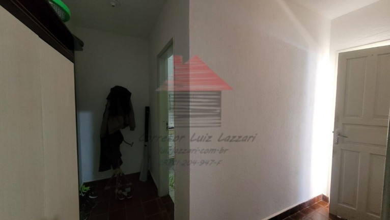 Imagem Casa com 3 Quartos à Venda, 130 m² em Samburá - Peruíbe Imagem Casa com 3 Quartos à Venda, 130 m² em Samburá - Peruíbe