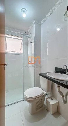 Imagem Apartamento com 2 Quartos à Venda, 64 m² em Jardim Oriente - São José Dos Campos Imagem Apartamento com 2 Quartos à Venda, 64 m² em Jardim Oriente - São José Dos Campos