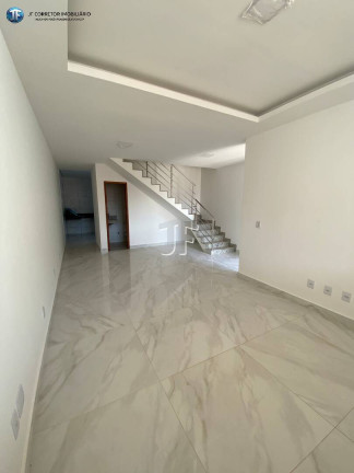 Imagem Casa com 3 Quartos à Venda, em Ideal - Ipatinga Imagem Casa com 3 Quartos à Venda, em Ideal - Ipatinga