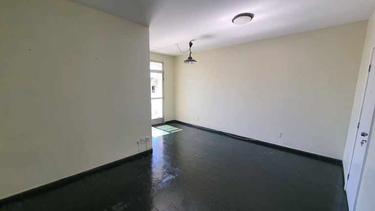 Imagem Apartamento com 3 Quartos à Venda, 120 m² em Parque Turf Club - Campos Dos Goytacazes Imagem Apartamento com 3 Quartos à Venda, 120 m² em Parque Turf Club - Campos Dos Goytacazes