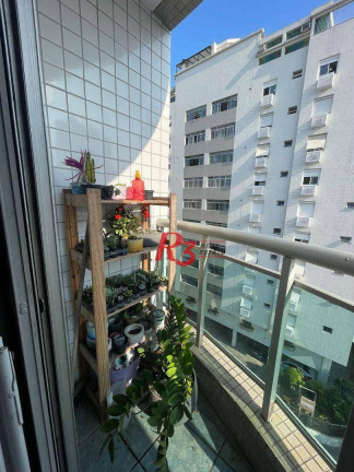 Imagem Apartamento com 2 Quartos à Venda ou Locação, 100 m² em Ponta Da Praia - Santos Imagem Apartamento com 2 Quartos à Venda ou Locação, 100 m² em Ponta Da Praia - Santos
