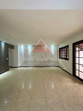 Imagem Casa com 4 Quartos à Venda, 220 m² em Recreio Dos Bandeirantes - Rio De Janeiro Imagem Casa com 4 Quartos à Venda, 220 m² em Recreio Dos Bandeirantes - Rio De Janeiro