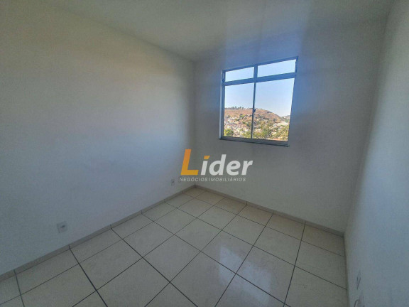 Imagem Apartamento com 2 Quartos para Alugar, 69 m² em Estrela Sul - Juiz De Fora