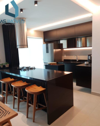 Imagem Cobertura com 5 Quartos à Venda, 250 m² em Algodoal - Cabo Frio Imagem Cobertura com 5 Quartos à Venda, 250 m² em Algodoal - Cabo Frio
