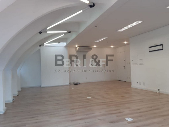 Imagem Imóvel Comercial à Venda, 87 m² em Itaim Bibi - São Paulo Imagem Imóvel Comercial à Venda, 87 m² em Itaim Bibi - São Paulo