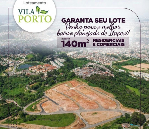 Imagem Imóvel à Venda, 140 m² em Vila Santa Rita - Itapevi Imagem Imóvel à Venda, 140 m² em Vila Santa Rita - Itapevi
