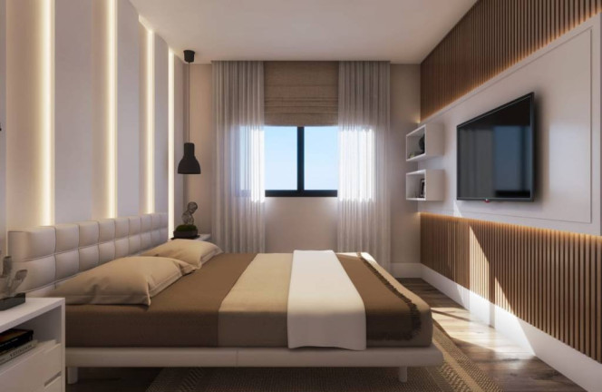 Imagem Apartamento com 2 Quartos à Venda, 67 m² em Morretes - Itapema Imagem Apartamento com 2 Quartos à Venda, 67 m² em Morretes - Itapema