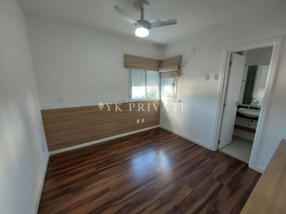 Imagem Apartamento com 3 Quartos à Venda, 93 m² em Vila Romana - São Paulo