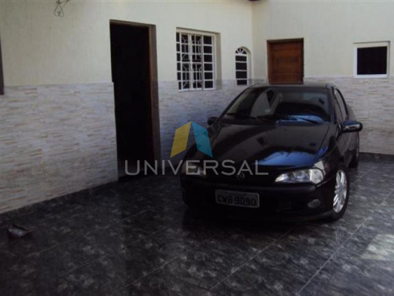 Imagem Sobrado com 3 Quartos à Venda, 210 m² em Vila Prudente - Sao Paulo Imagem Sobrado com 3 Quartos à Venda, 210 m² em Vila Prudente - Sao Paulo