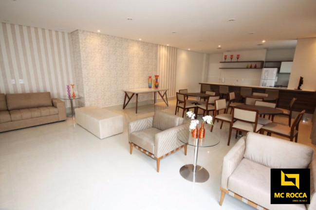 Imagem Apartamento com 2 Quartos à Venda, 67 m² em Santa Paula - São Caetano Do Sul Imagem Apartamento com 2 Quartos à Venda, 67 m² em Santa Paula - São Caetano Do Sul