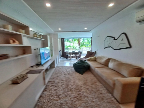 Imagem Apartamento com 3 Quartos à Venda, 115 m² em Porto Das Dunas - Aquiraz Imagem Apartamento com 3 Quartos à Venda, 115 m² em Porto Das Dunas - Aquiraz
