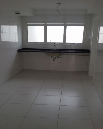 Imagem Apartamento com 4 Quartos à Venda, 270 m² em Vila Mariana - São Paulo Imagem Apartamento com 4 Quartos à Venda, 270 m² em Vila Mariana - São Paulo