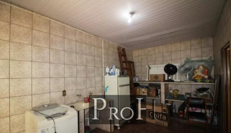Imagem Casa com 3 Quartos à Venda, 207 m² em Osvaldo Cruz - São Caetano Do Sul Imagem Casa com 3 Quartos à Venda, 207 m² em Osvaldo Cruz - São Caetano Do Sul