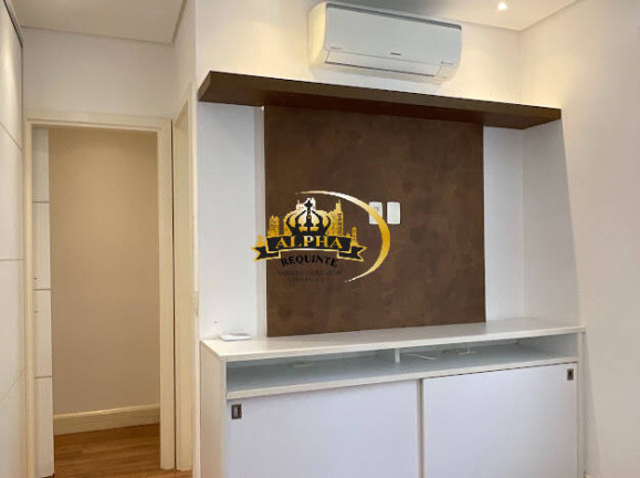 Imagem Apartamento com 3 Quartos à Venda, 104 m² em Tamboré - Santana De Parnaíba Imagem Apartamento com 3 Quartos à Venda, 104 m² em Tamboré - Santana De Parnaíba