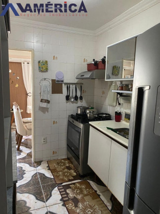 Imagem Imóvel com 3 Quartos à Venda, 90 m² em Jaguaribe - João Pessoa Imagem Imóvel com 3 Quartos à Venda, 90 m² em Jaguaribe - João Pessoa