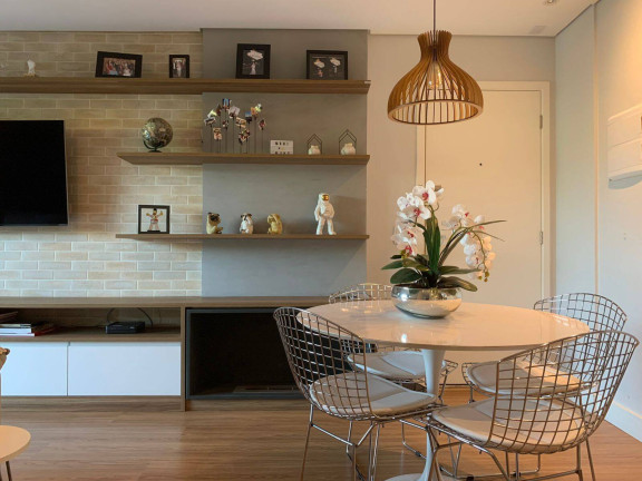 Imagem Apartamento com 2 Quartos à Venda, 67 m² em Jardim Flórida - Jundiaí Imagem Apartamento com 2 Quartos à Venda, 67 m² em Jardim Flórida - Jundiaí