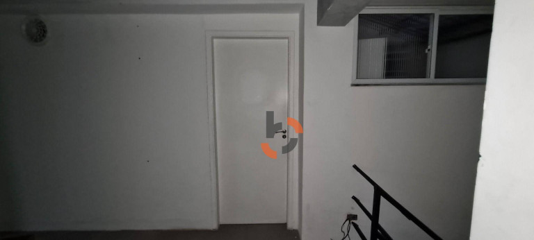 Imagem Loja para Alugar, 272 m² em Centro - Nova Iguaçu