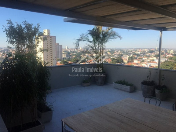 Imagem Apartamento com 3 Quartos à Venda, 110 m² em Conjunto Residencial Trinta E Um De Março - Sao Jose Dos Campos Imagem Apartamento com 3 Quartos à Venda, 110 m² em Conjunto Residencial Trinta E Um De Março - Sao Jose Dos Campos