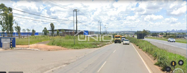 Imagem Ponto Comercial à Venda, Imagem Ponto Comercial à Venda,