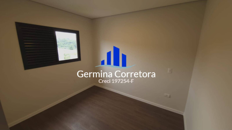Imagem Casa com 3 Quartos à Venda, 115 m² em Chácara Jaguari (fazendinha) - Santana De Parnaíba Imagem Casa com 3 Quartos à Venda, 115 m² em Chácara Jaguari (fazendinha) - Santana De Parnaíba